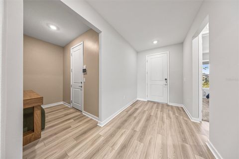 Tiny photo for 4472 SW 84th Street Road, Ocala, FL 34476 (MLS # OM711349)