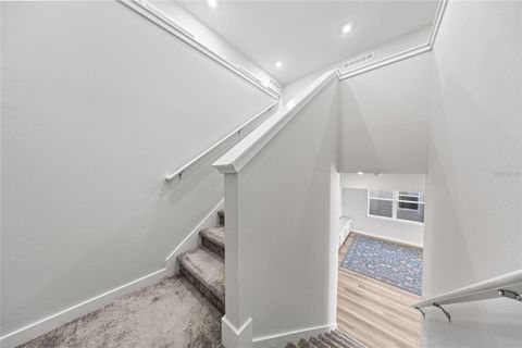 Tiny photo for 4472 SW 84th Street Road, Ocala, FL 34476 (MLS # OM711349)