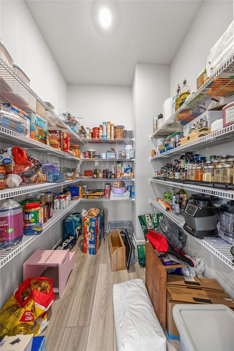 Tiny photo for 4472 SW 84th Street Road, Ocala, FL 34476 (MLS # OM711349)