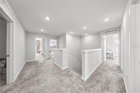 Tiny photo for 4472 SW 84th Street Road, Ocala, FL 34476 (MLS # OM711349)