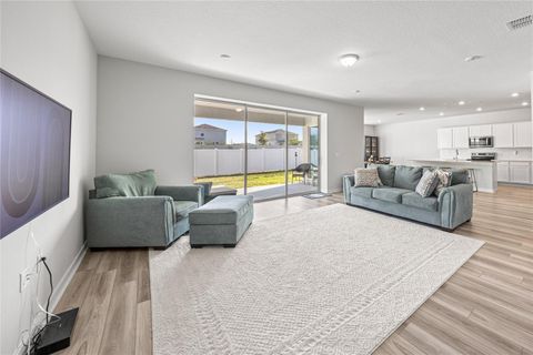 Tiny photo for 4472 SW 84th Street Road, Ocala, FL 34476 (MLS # OM711349)