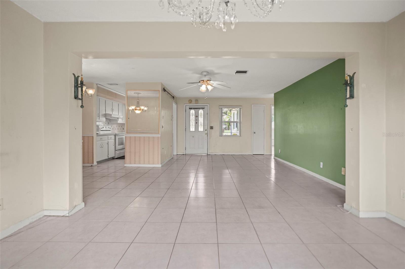1761 PENNY LANE