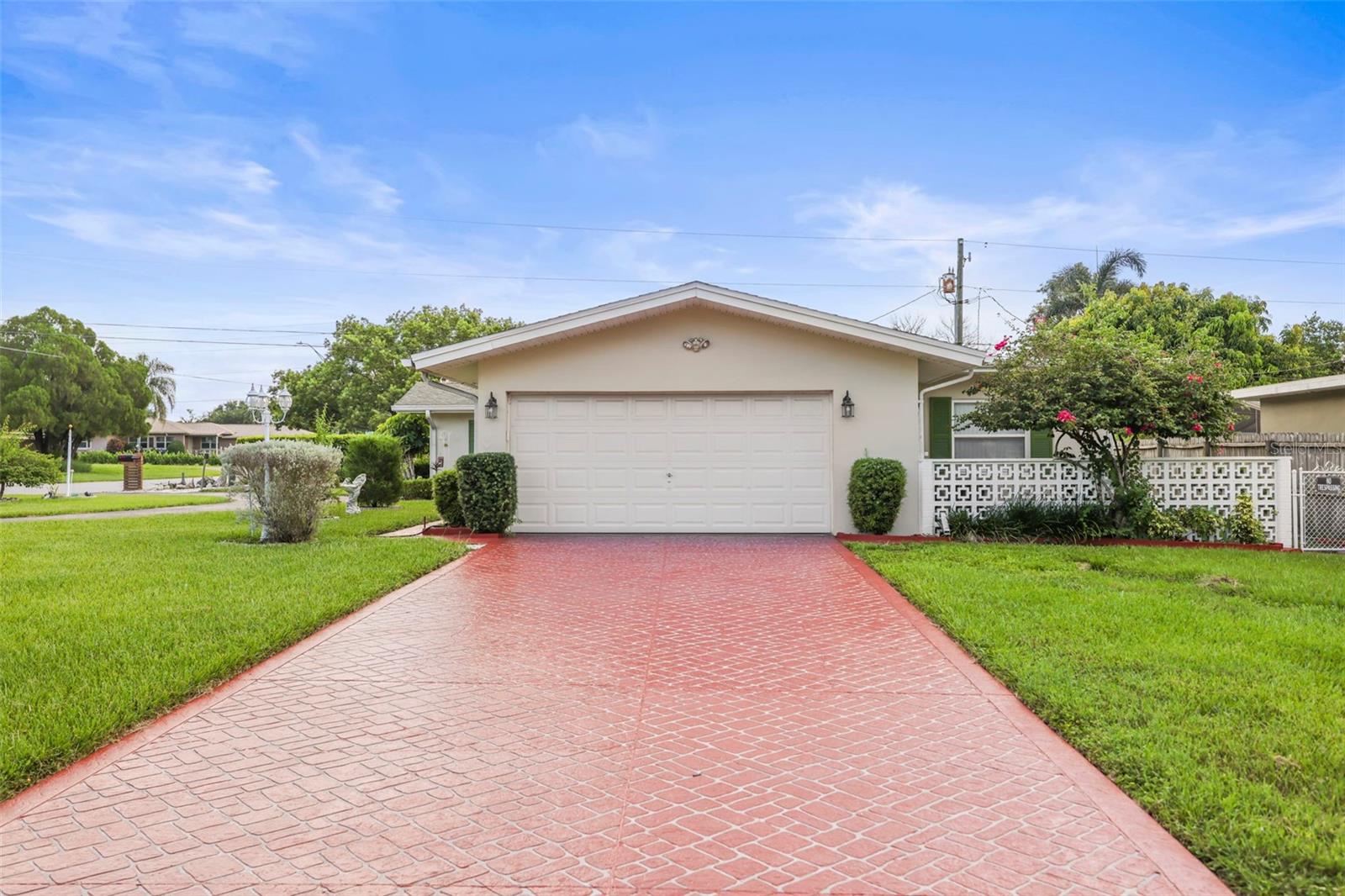 1761 PENNY LANE