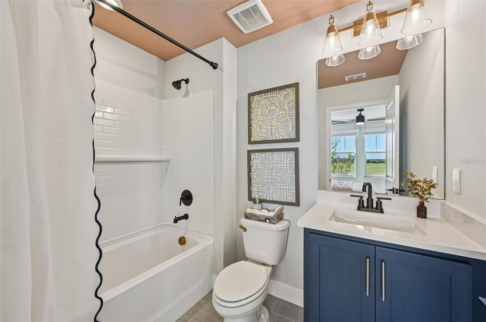 OAKFIELD TRAILS WEST - Residential