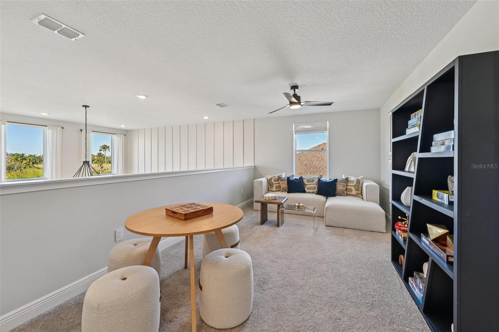 OAKFIELD TRAILS WEST - Residential