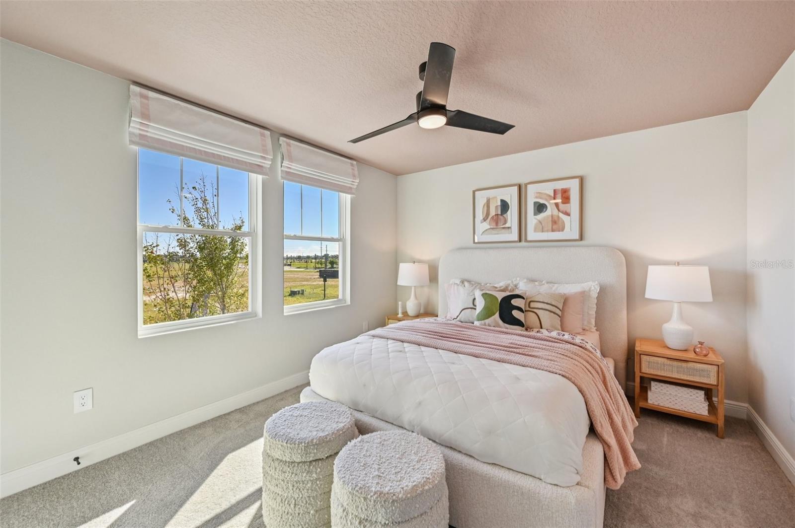 OAKFIELD TRAILS WEST - Residential