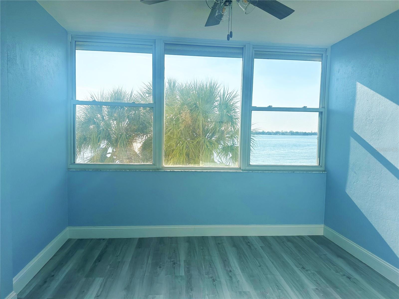 CONCORD TOWERS CONDO - Residential