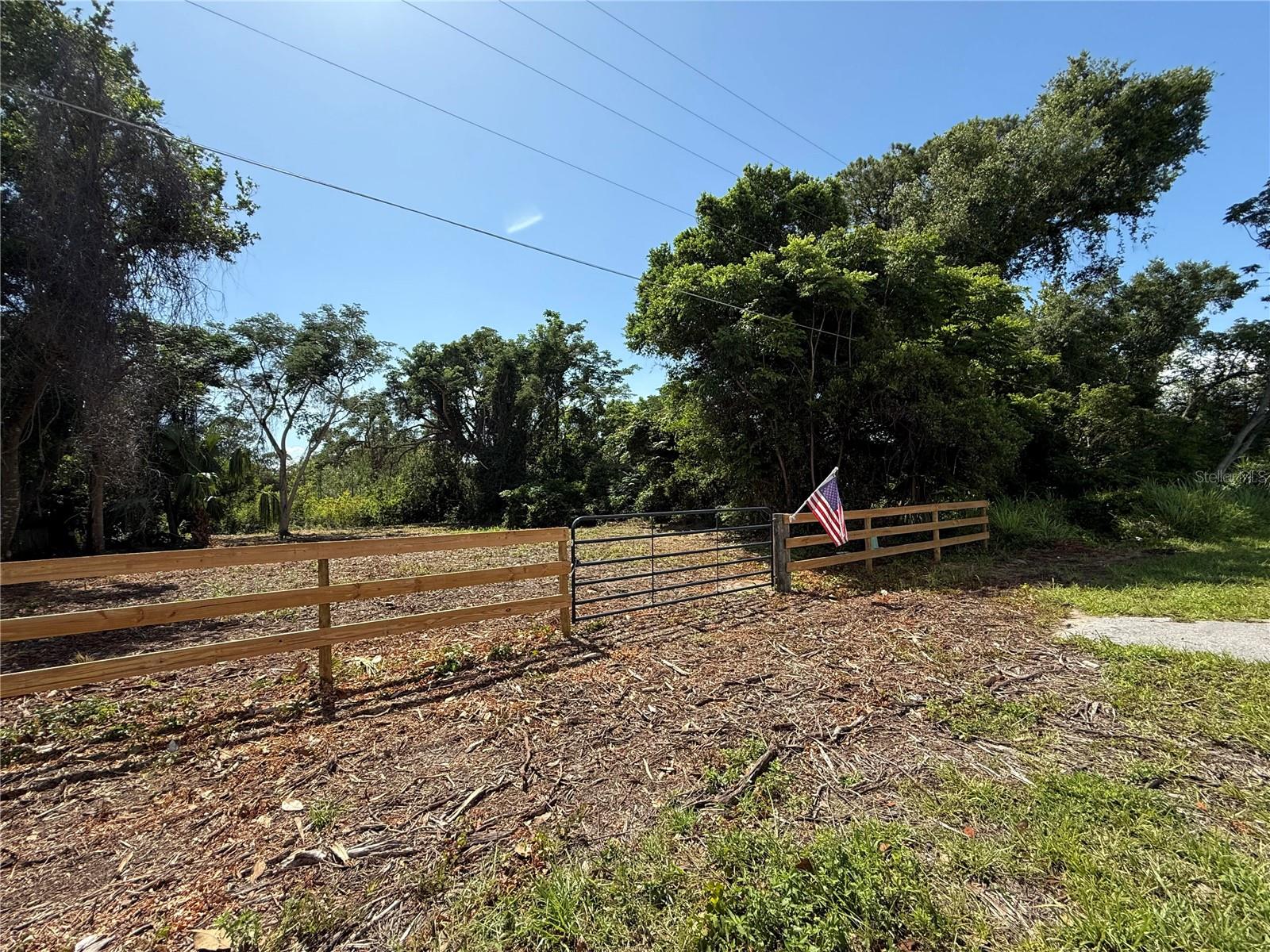 Come see this totally cleared lot ready for your new home. The back of the property backs up to trees and a small pond, the lot is in a great location and with up and coming development across the street now is the time to invest! This lot is zoned residential. Easy access to this land all paved roads! With 60 feet of road frontage, the lot is 130 feet deep. Grand Island is a great location and is close to all shopping and major highways!