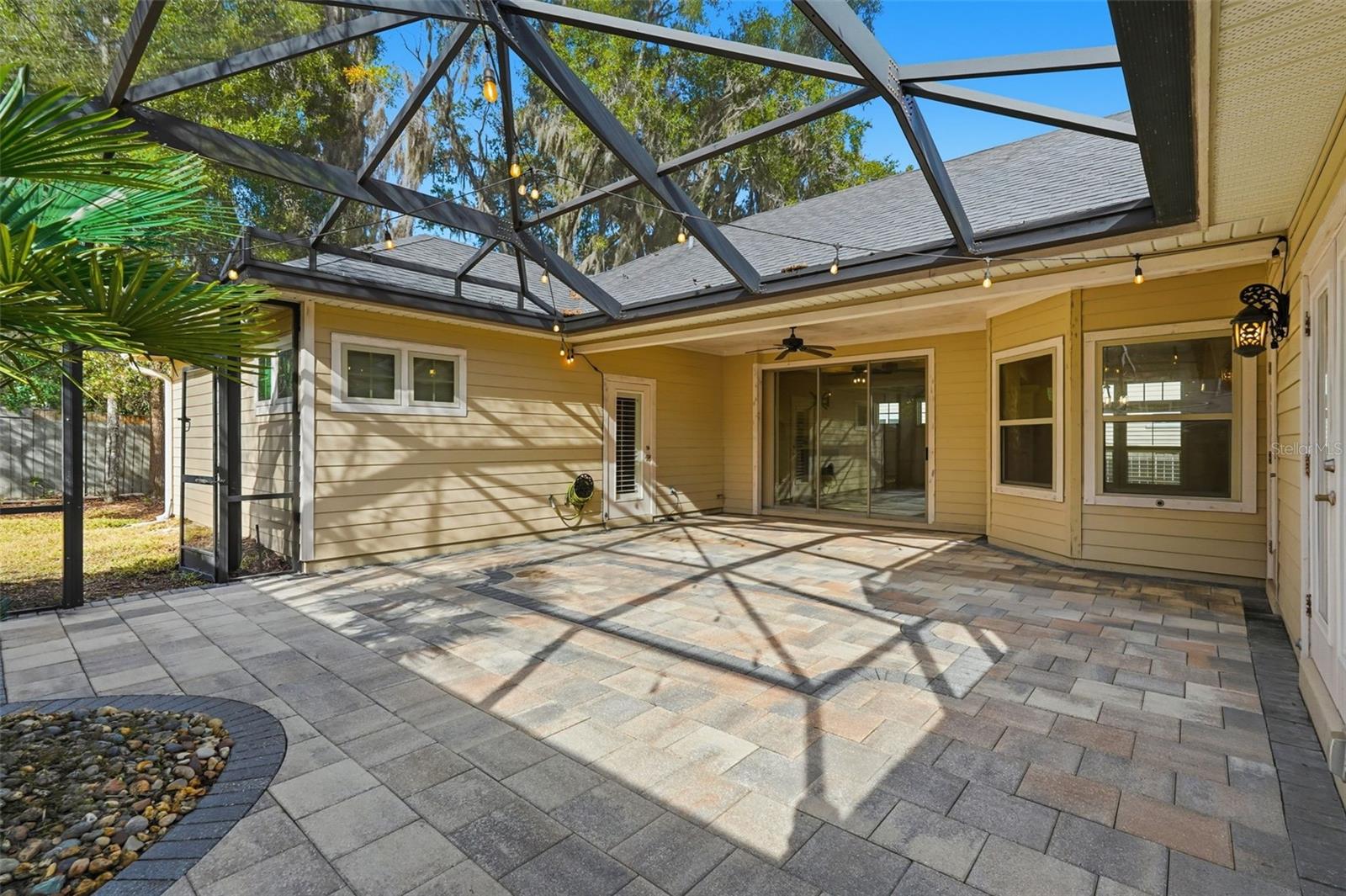 ARBOR GREENS PH 1 - Residential