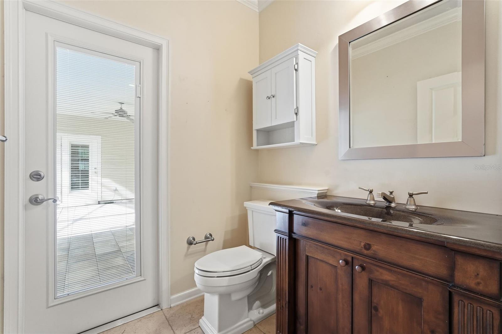 ARBOR GREENS PH 1 - Residential