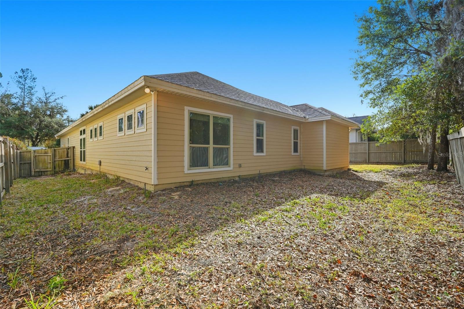 ARBOR GREENS PH 1 - Residential