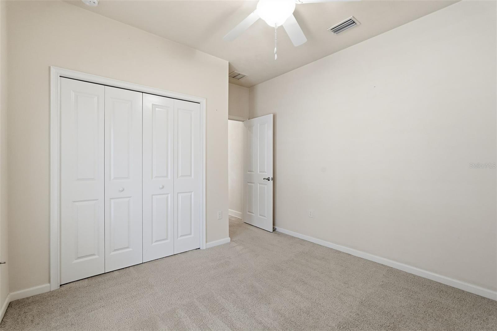 ARBOR GREENS PH 1 - Residential