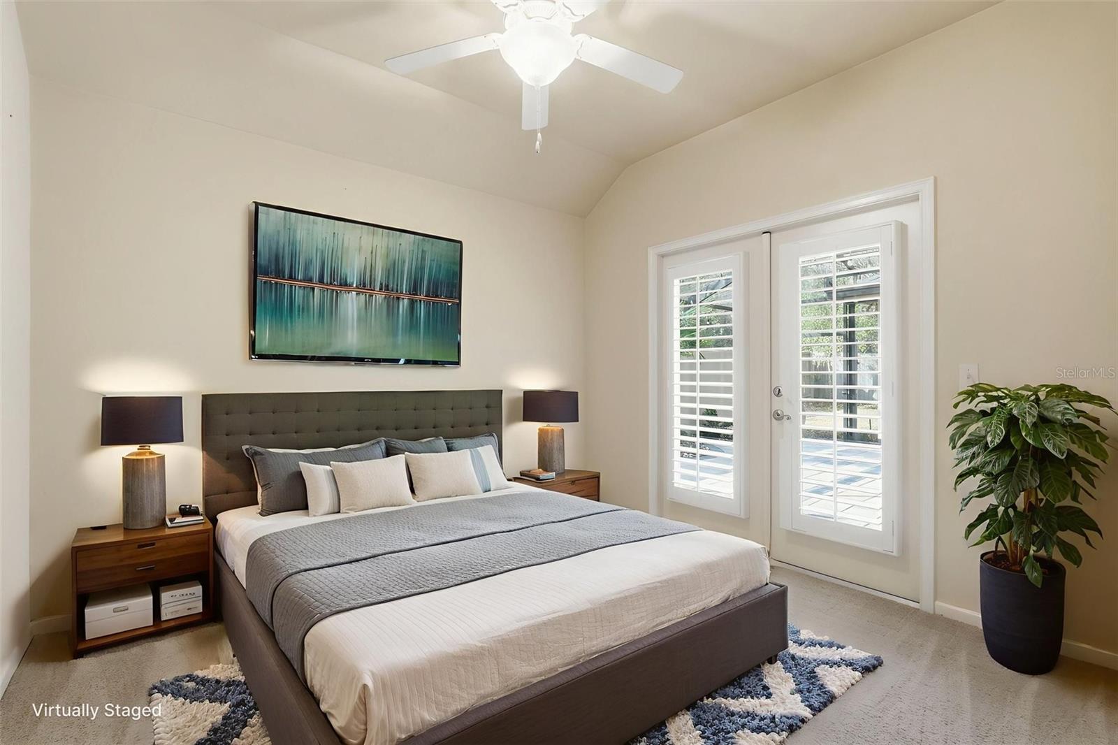 ARBOR GREENS PH 1 - Residential