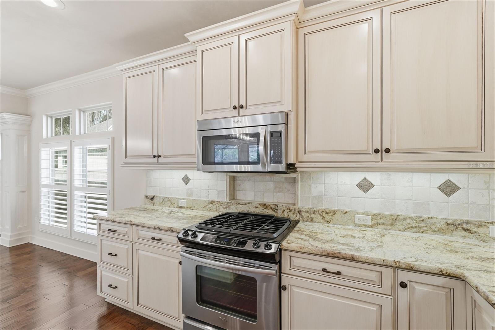 ARBOR GREENS PH 1 - Residential