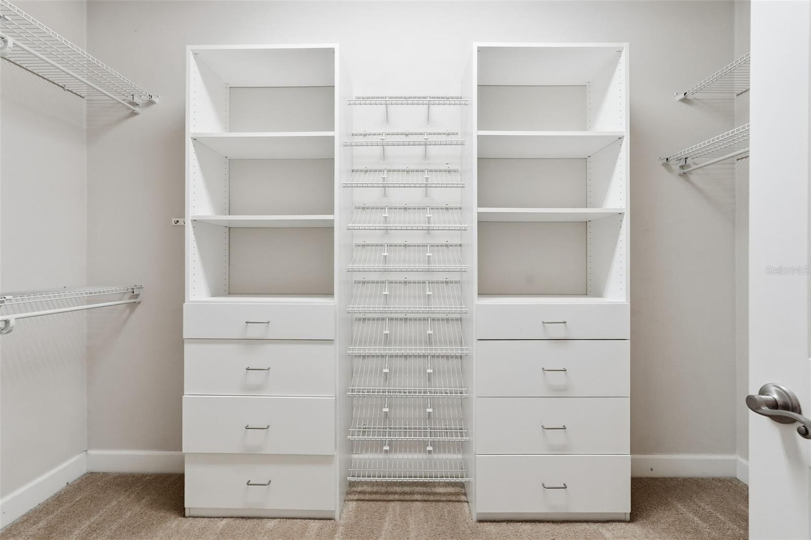 ARBOR GREENS PH 1 - Residential