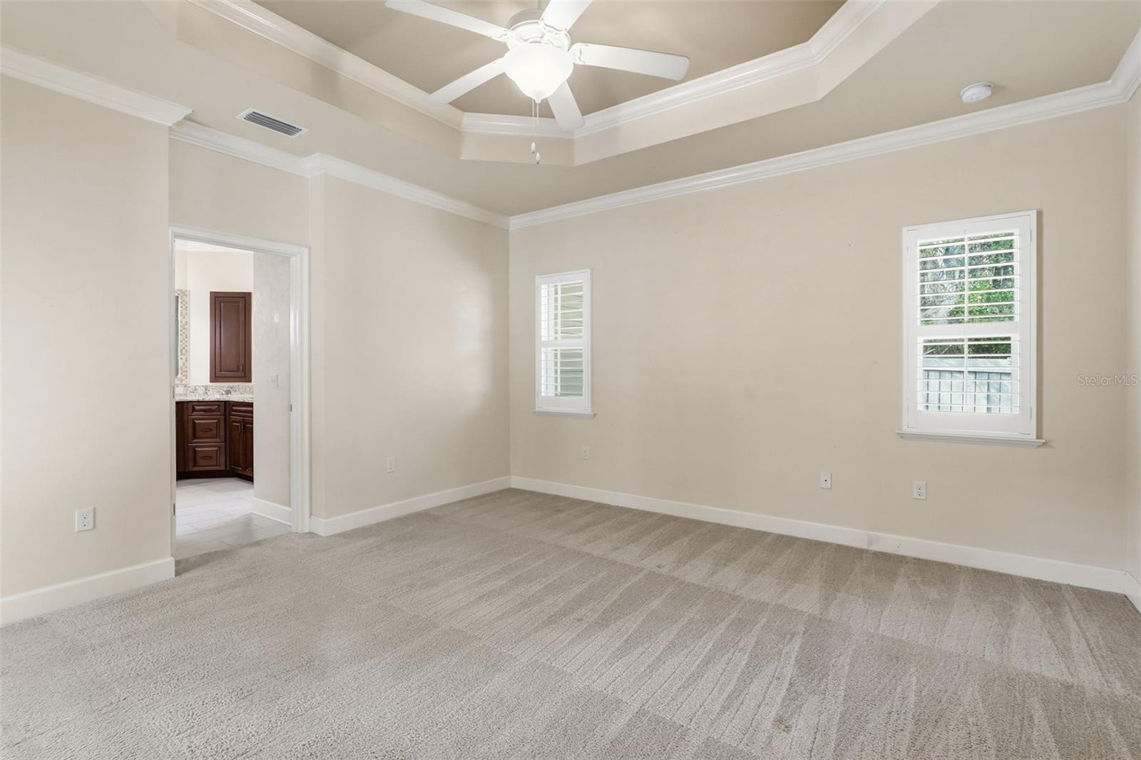 ARBOR GREENS PH 1 - Residential