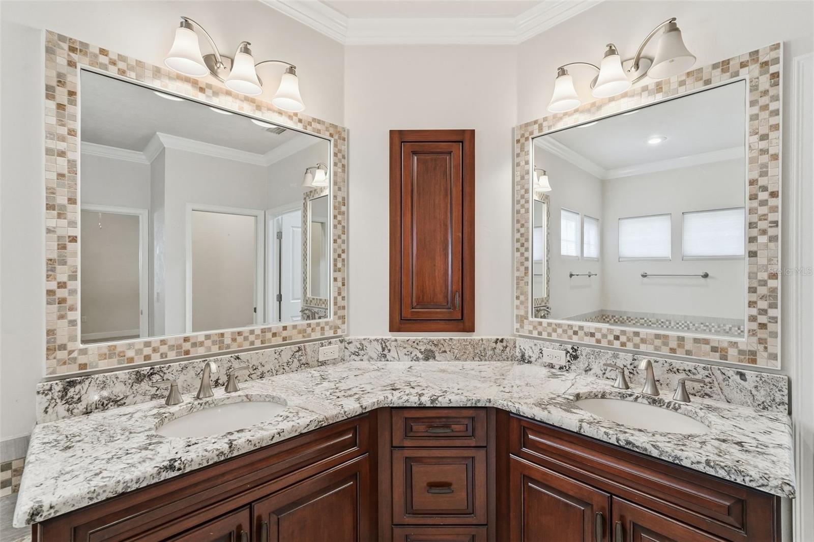 ARBOR GREENS PH 1 - Residential