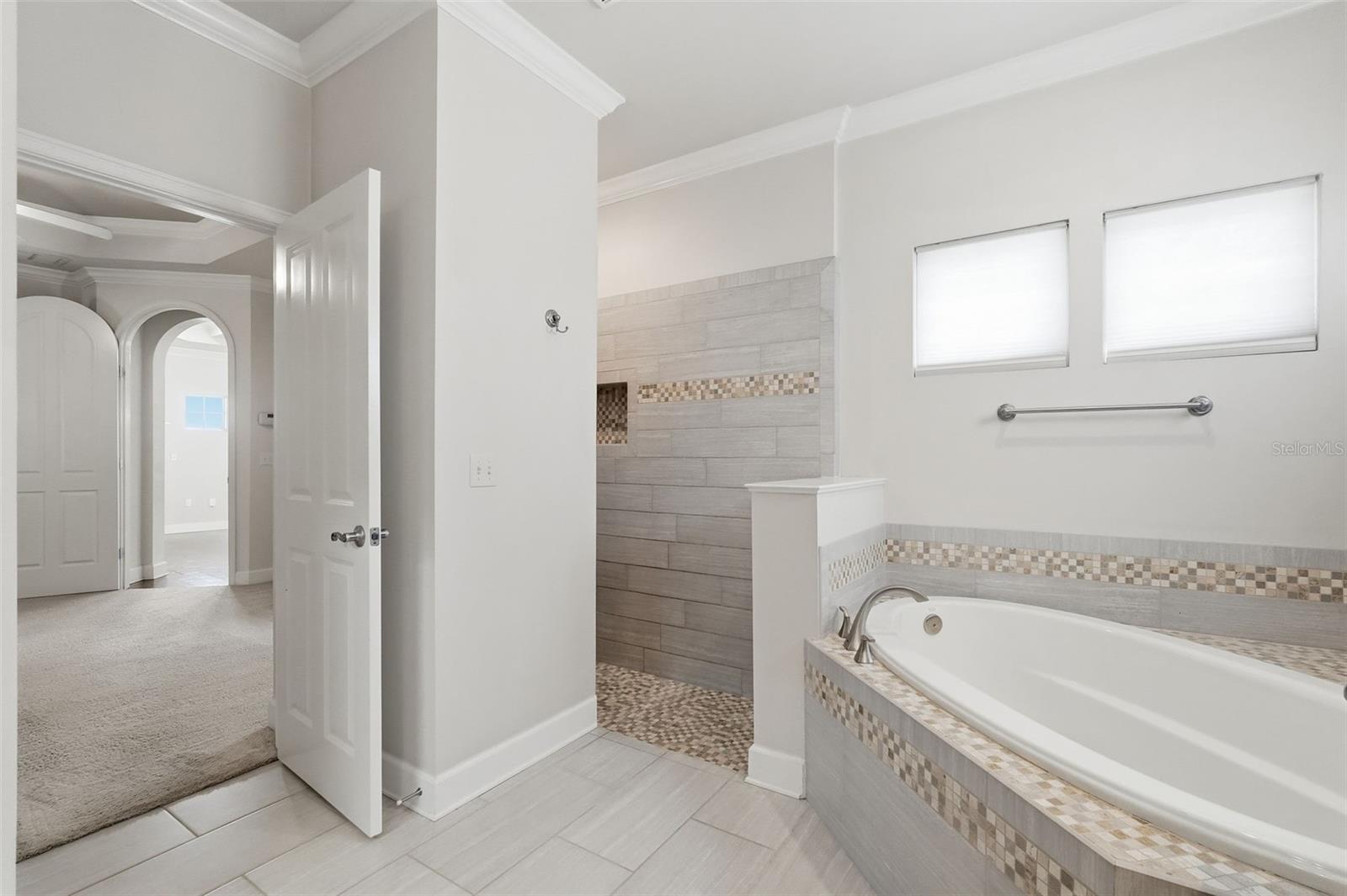 ARBOR GREENS PH 1 - Residential