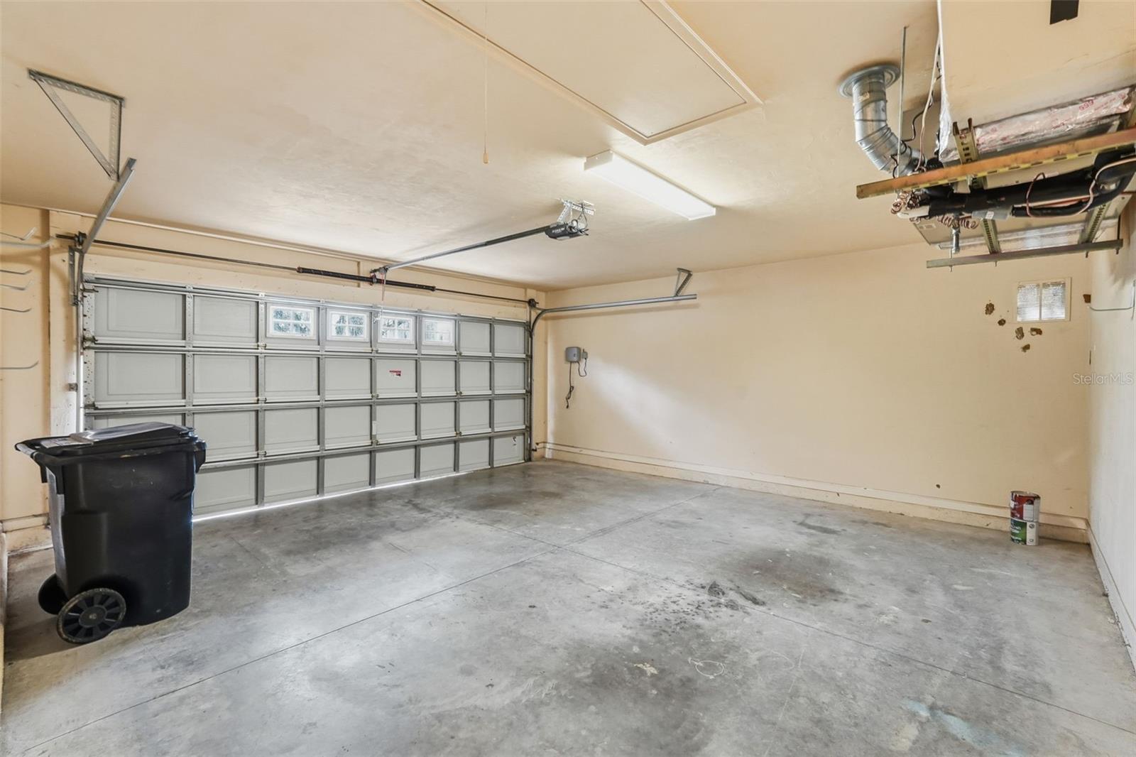 ARBOR GREENS PH 1 - Residential