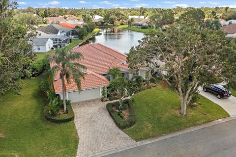 A home in SARASOTA