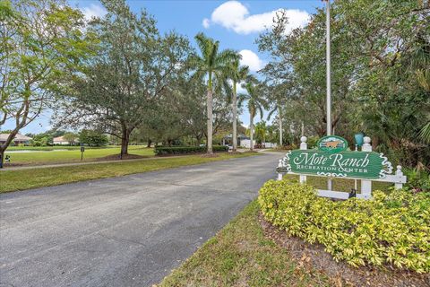 A home in SARASOTA