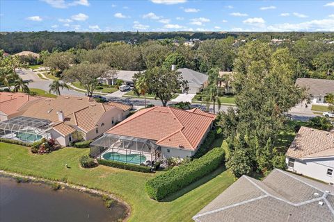 A home in SARASOTA