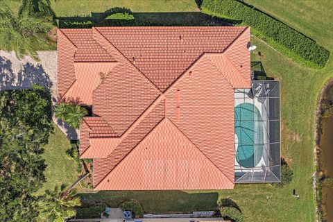 A home in SARASOTA