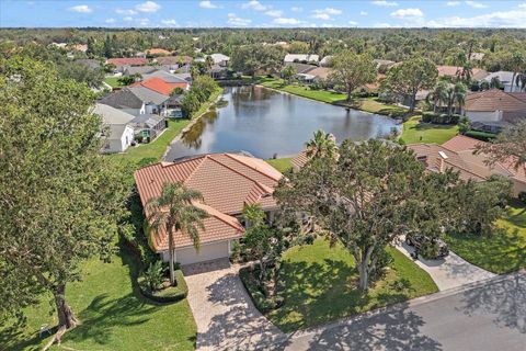 A home in SARASOTA