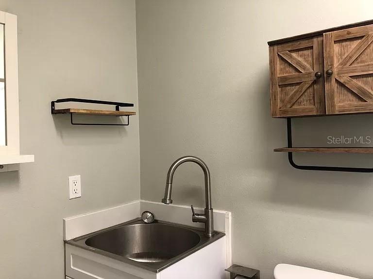 VILLAGE THE FIRST PT REP - Residential Lease