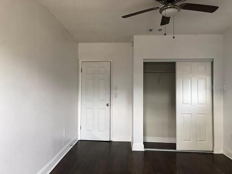 VILLAGE THE FIRST PT REP - Residential Lease