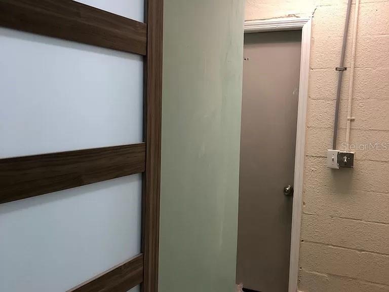 VILLAGE THE FIRST PT REP - Residential Lease