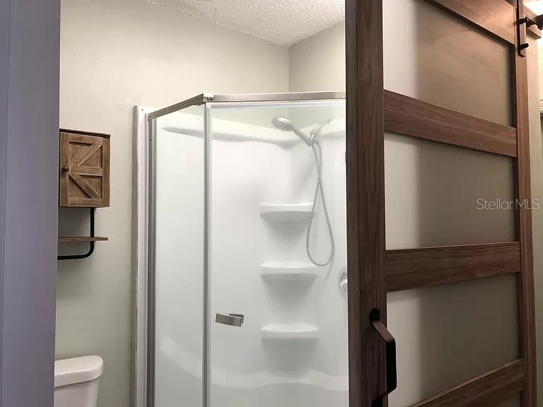 VILLAGE THE FIRST PT REP - Residential Lease