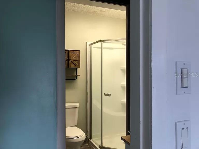 VILLAGE THE FIRST PT REP - Residential Lease