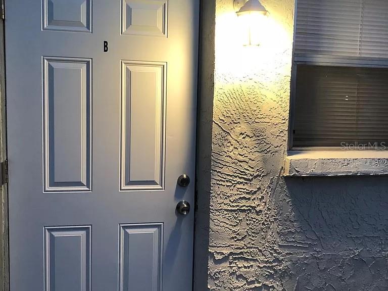 VILLAGE THE FIRST PT REP - Residential Lease