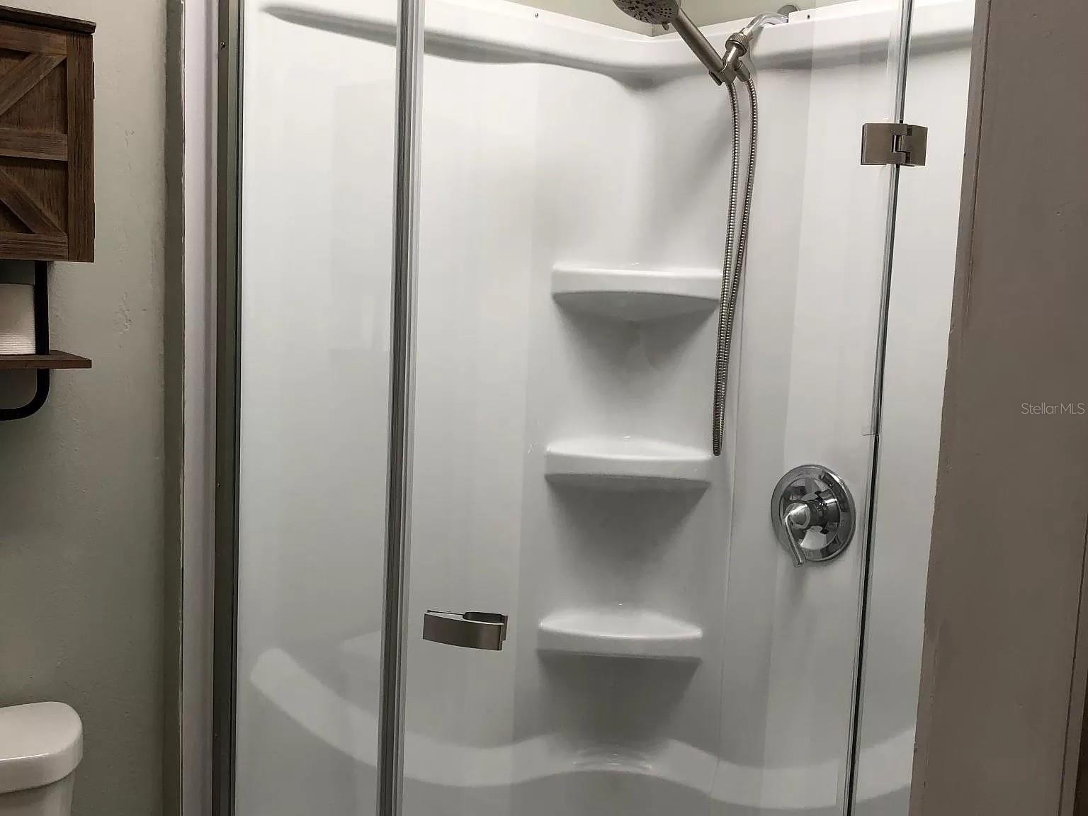 VILLAGE THE FIRST PT REP - Residential Lease