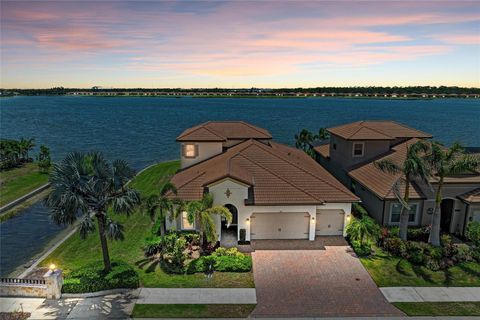 501 MARAVIYA BOULEVARD NOKOMIS FL 34275