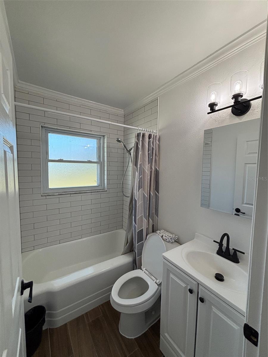 SHORE ACRES BUTTERFLY LAKE REP - Residential