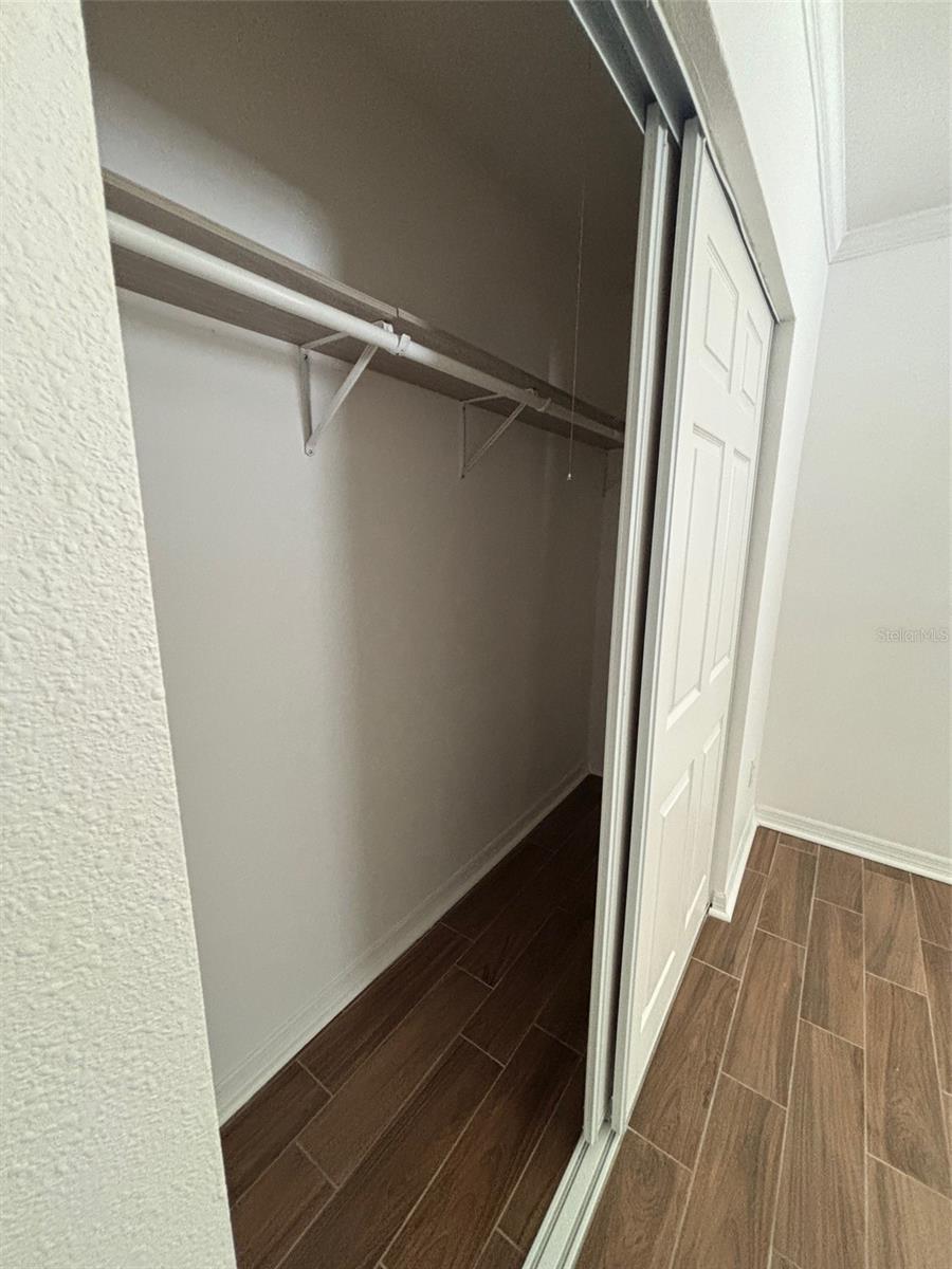 SHORE ACRES BUTTERFLY LAKE REP - Residential