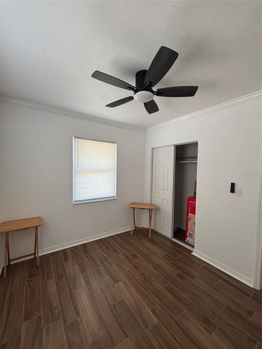 SHORE ACRES BUTTERFLY LAKE REP - Residential