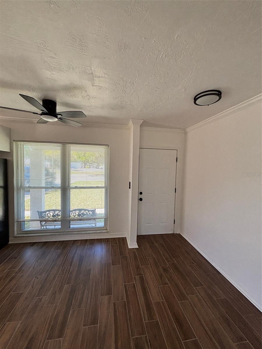 SHORE ACRES BUTTERFLY LAKE REP - Residential