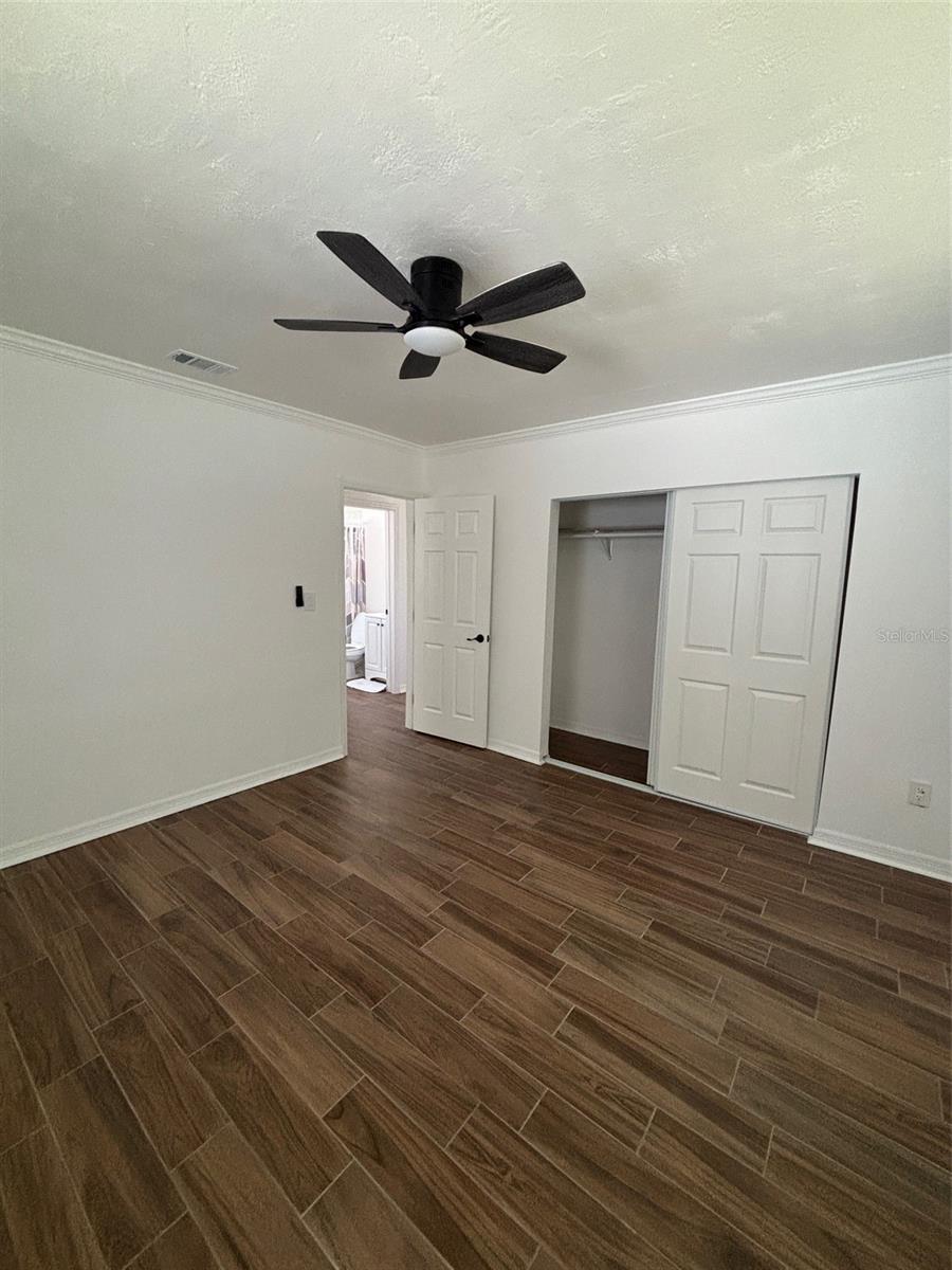 SHORE ACRES BUTTERFLY LAKE REP - Residential