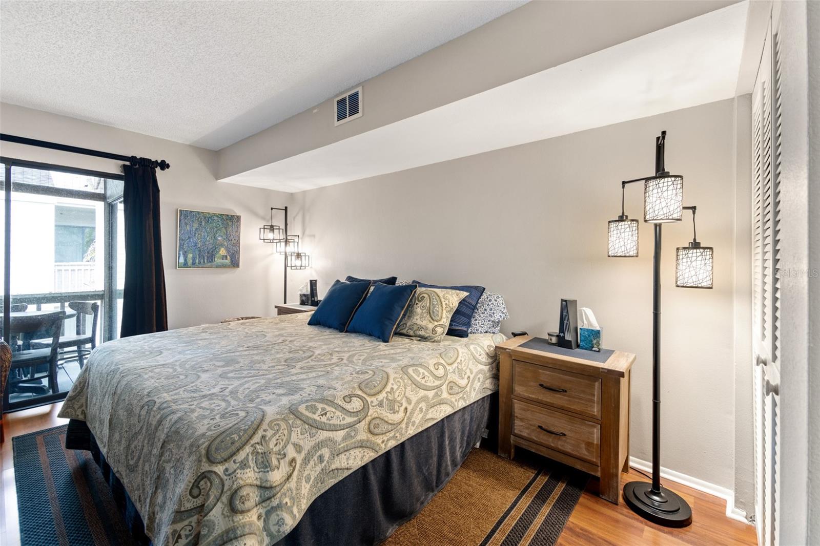 CORDOVA GARDENS II - Residential