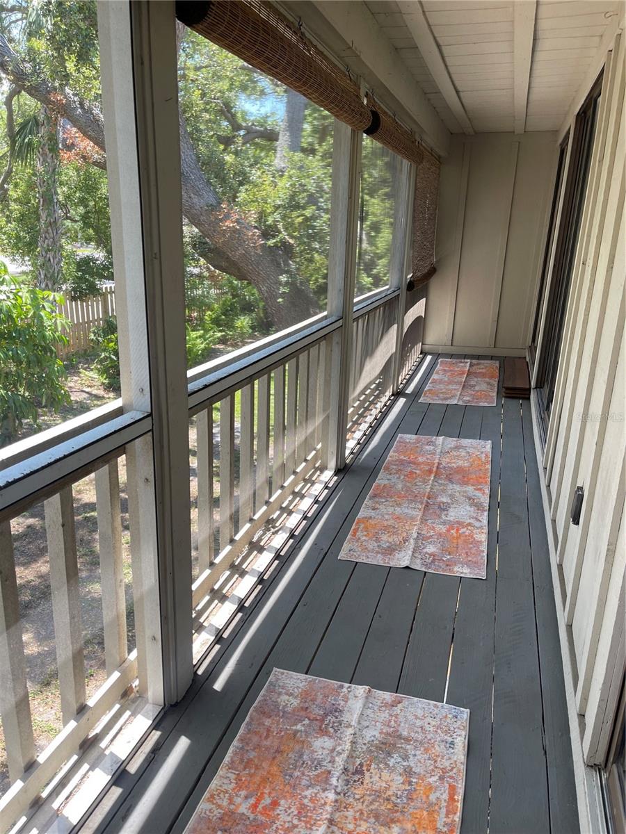 CORDOVA GARDENS II - Residential