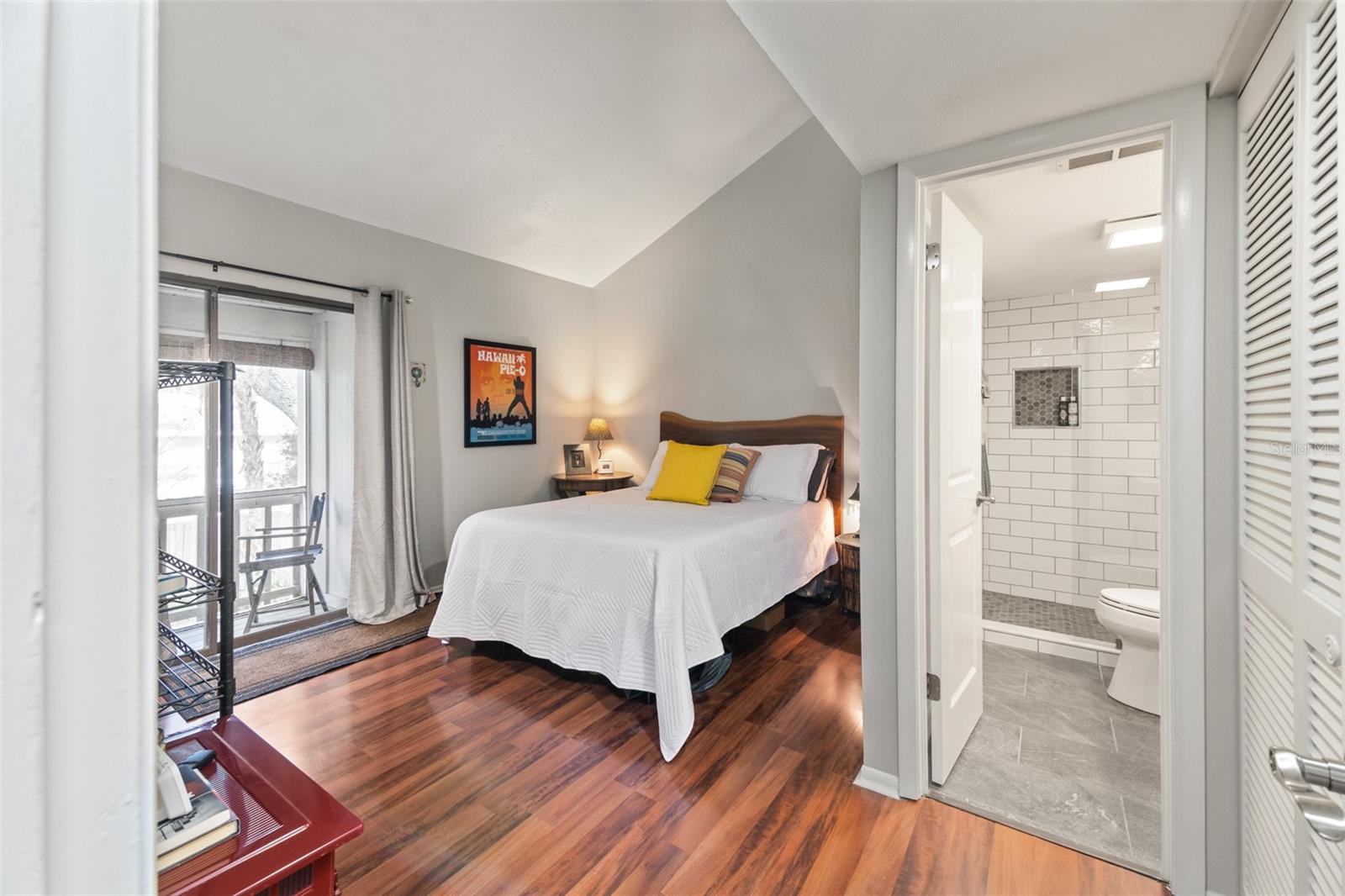 CORDOVA GARDENS II - Residential