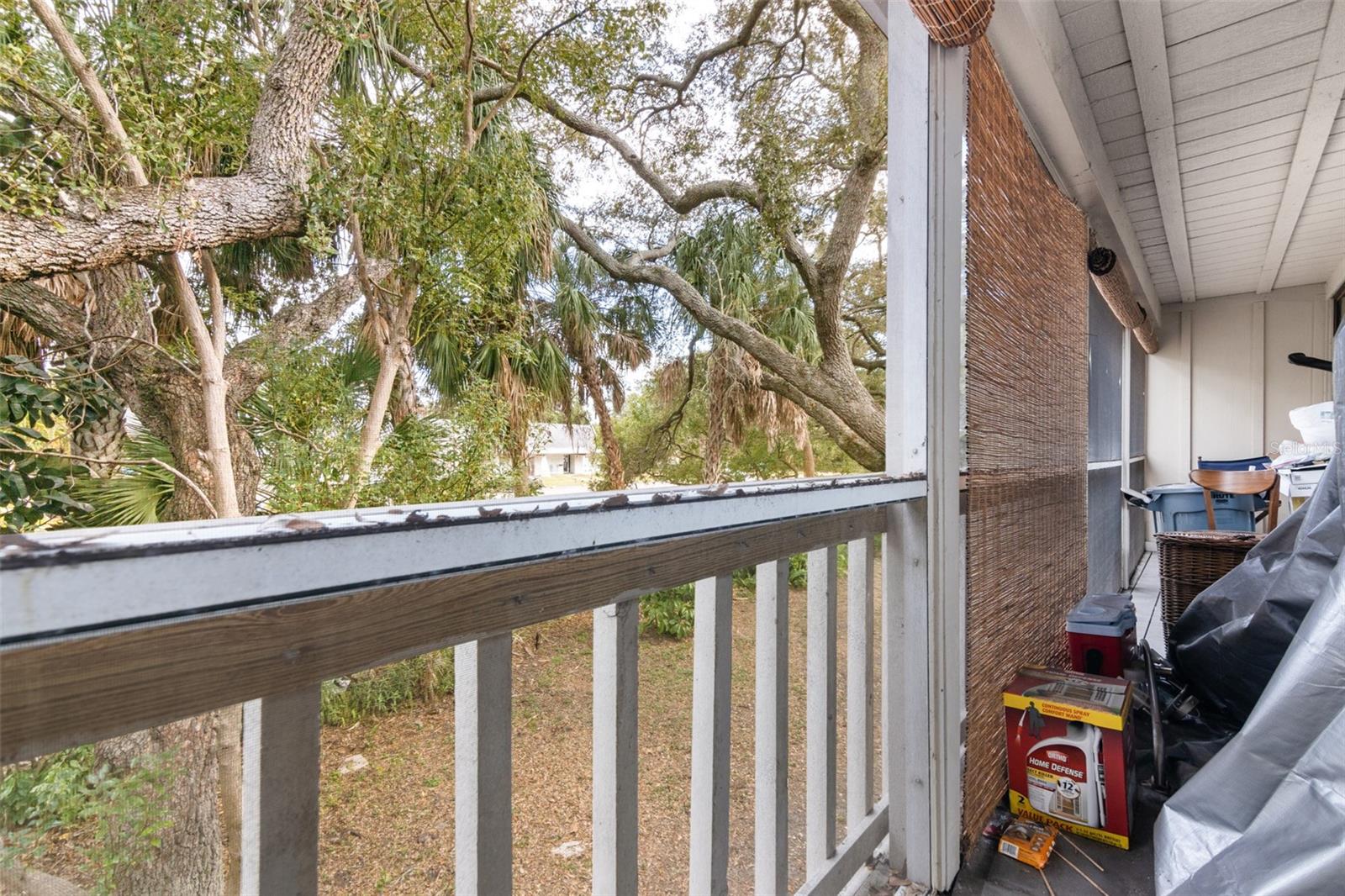 CORDOVA GARDENS II - Residential