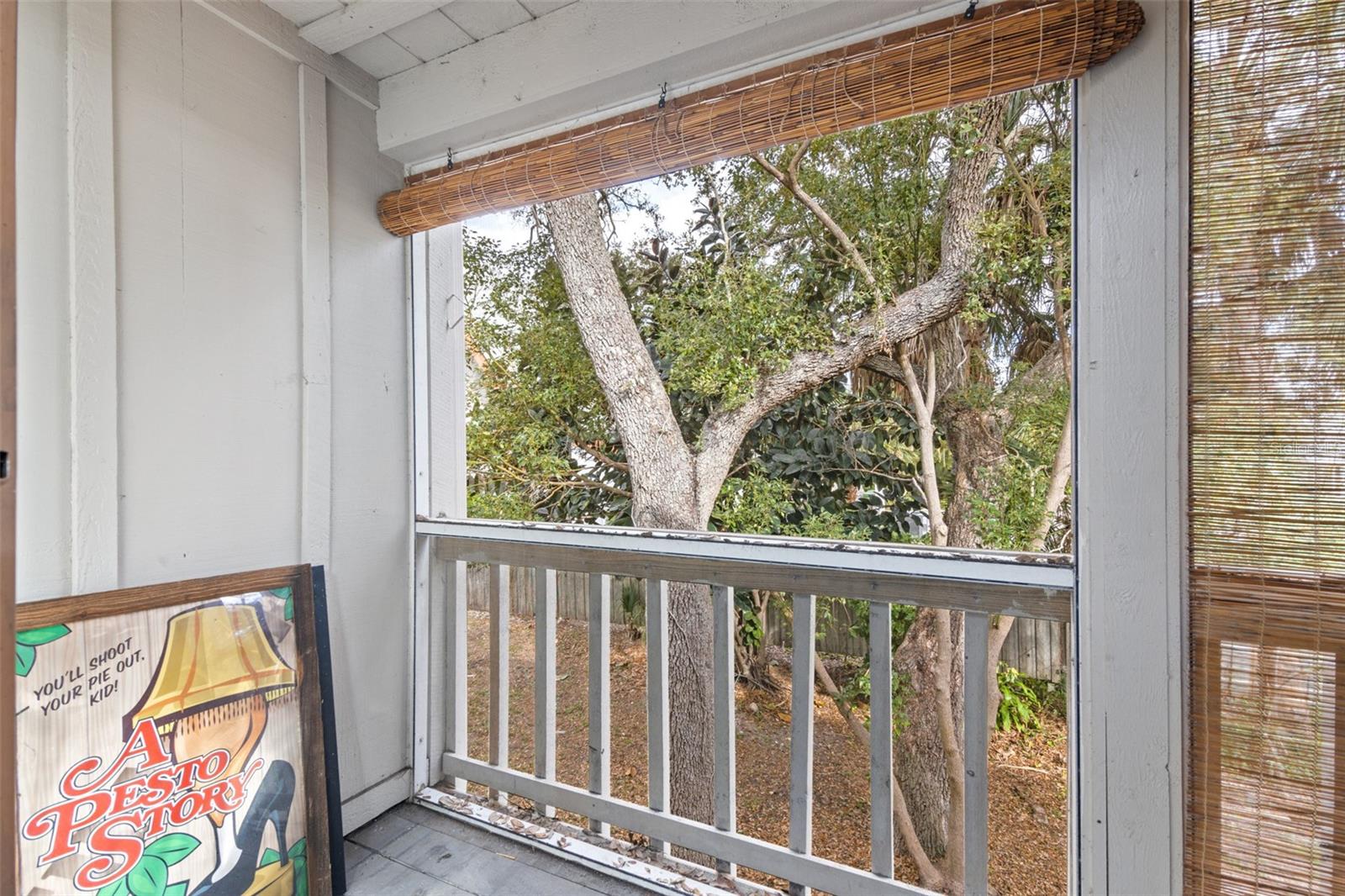 CORDOVA GARDENS II - Residential