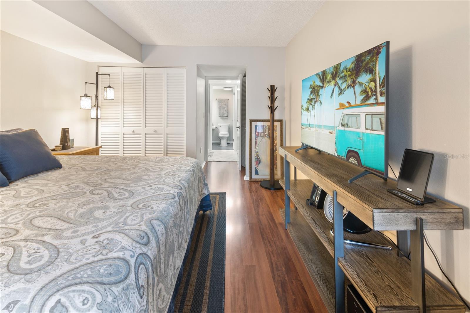 CORDOVA GARDENS II - Residential