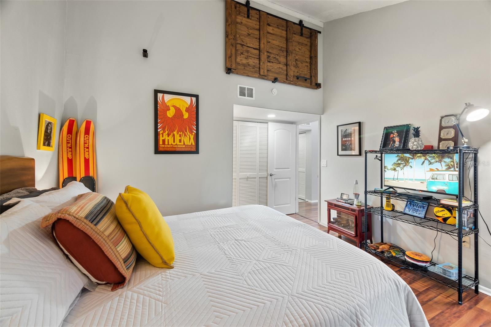 CORDOVA GARDENS II - Residential