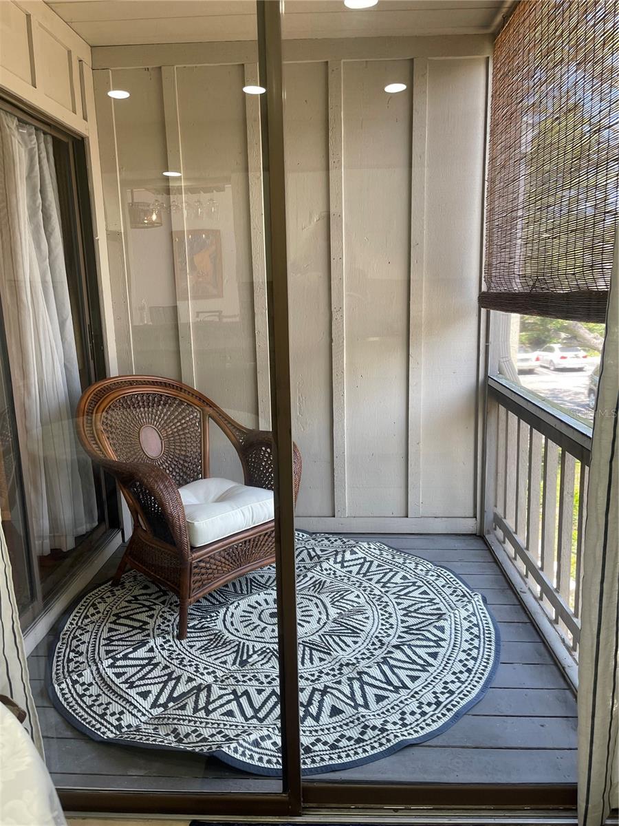 CORDOVA GARDENS II - Residential