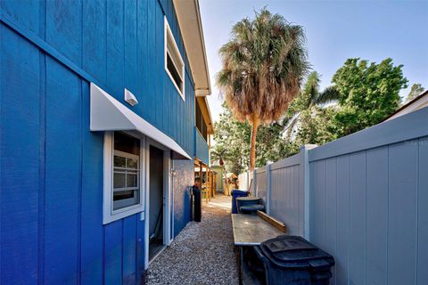 A home in NOKOMIS